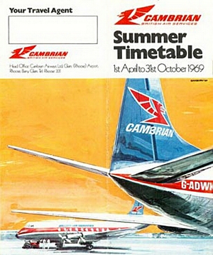 vintage airline timetable brochure memorabilia 0960.jpg